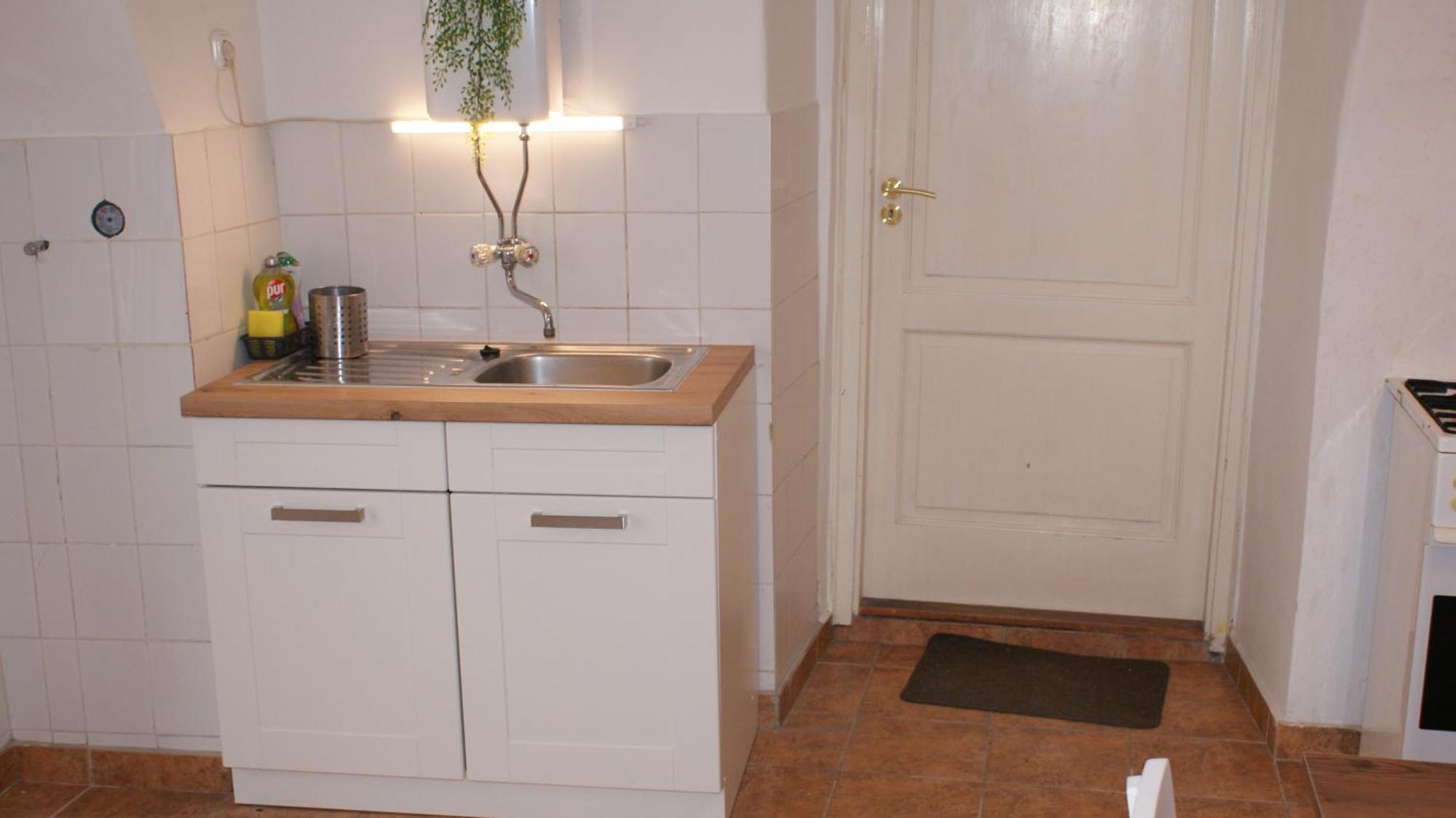 Takács Vendégház 2 Sopron Exterior foto